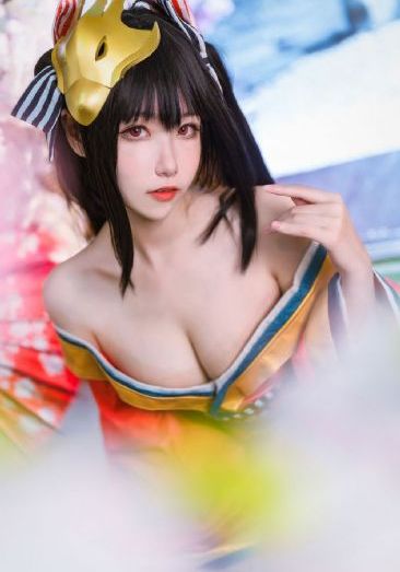成人福利电影_4K免费播放
