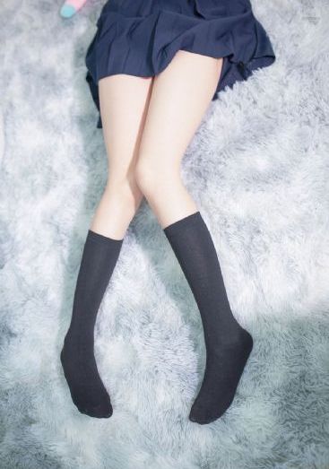 冷宫传 电视剧_剧情片在线观看高清