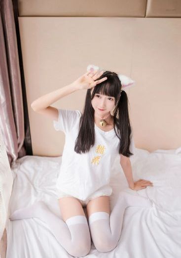 表妹观看_剧情片免费观看超清