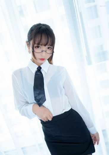 仙逆1到76集免费观看_蓝光手机在线观看