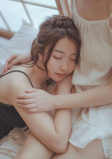催眠性指导1∽6集_剧情片高清在线观看
