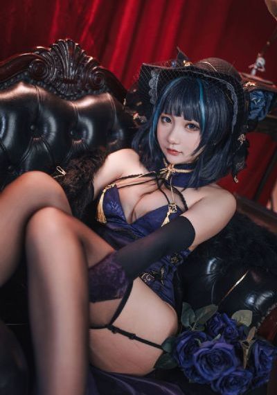 不良义姐_1080P免费观看最新