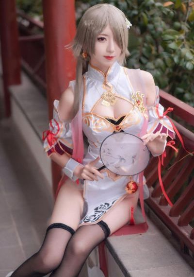 历劫俏佳人在线观看_超清免费全集观看