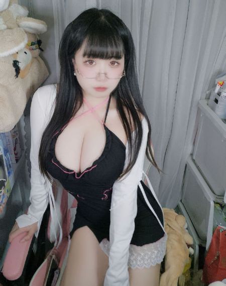 善良的女人在线播放_超清免费播放