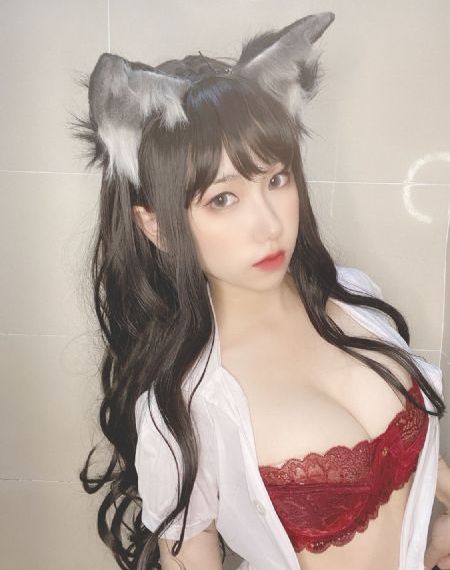 丁香花电影高清在线观看完整版_BDHD在线观看