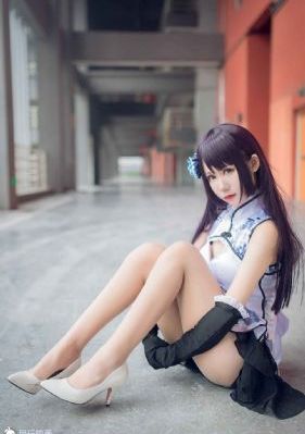 庆余年3电视剧全集免费观看_超清在线视频播放