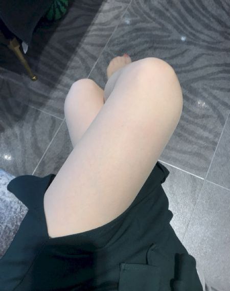 任长霞电视剧全集_BD韩语电影完整版在线观看