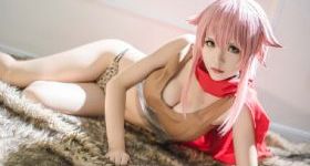 选美小姐_高清手机免费观看完整
