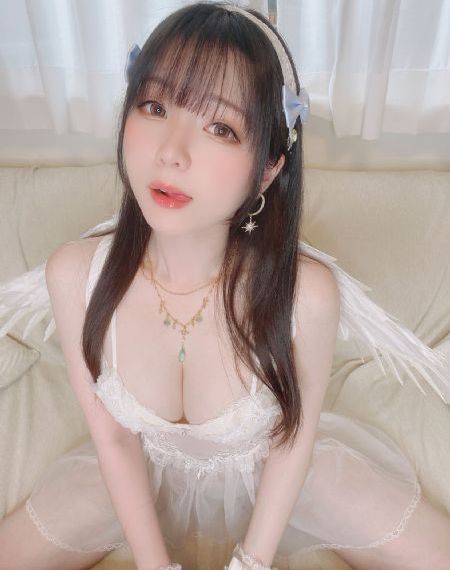 有瑕疵的人们_BD韩语免费观看视频