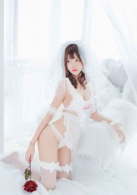 双镜电视剧免费观看完整版_超清手机在线看