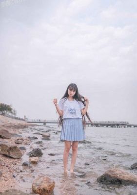 两个人的小森林免费观看36集预告_蓝光完整在线观看