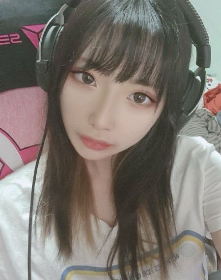 借种3_完整无删减版