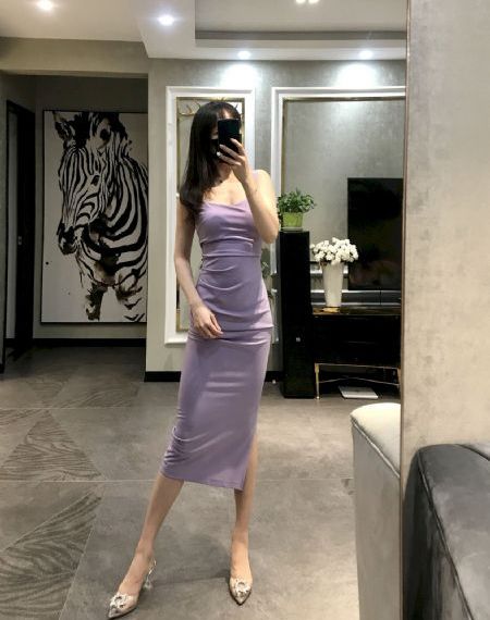 成人免费crm在线观看_4K免费观看视频