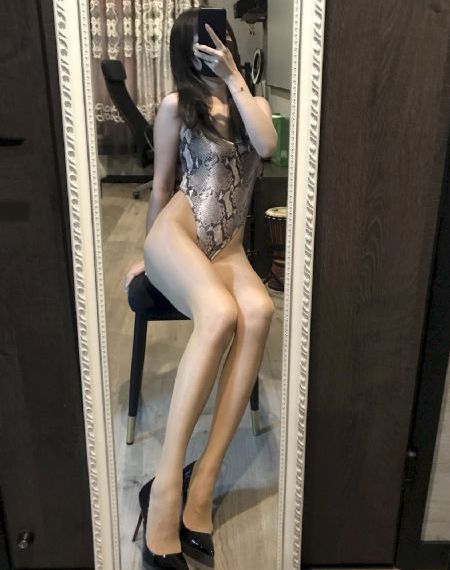 小小姑娘_西瓜视频免费观看