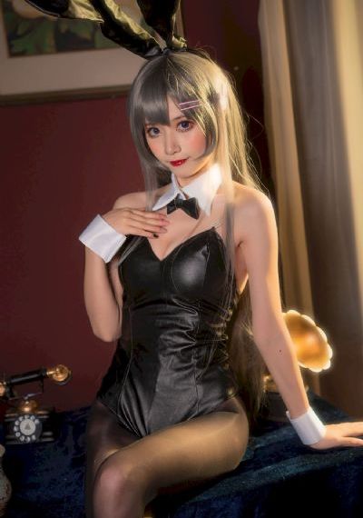 魔女韩剧_高清超清免费观看