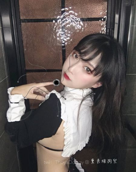 蜜桃av免费在线观看_DVD高清视频播放