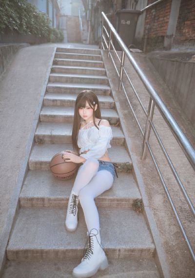 夫妇以上恋人未满有第二季吗_国语版高清