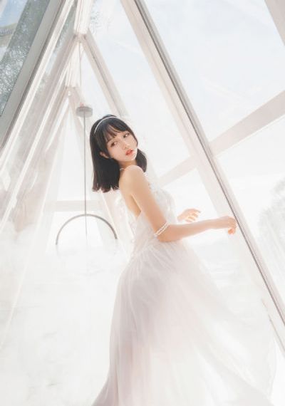 女人脱裤子让男人桶爽在线_国产剧在线观看视频