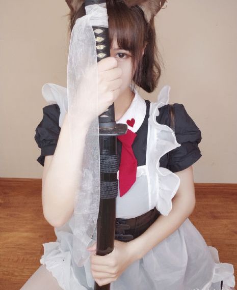 娘妻 电视剧_4K电影在线观看