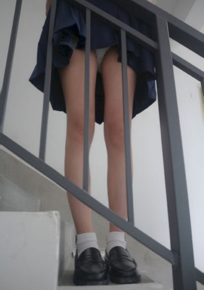40集电视连续剧人生之路_720手机免费观看完整