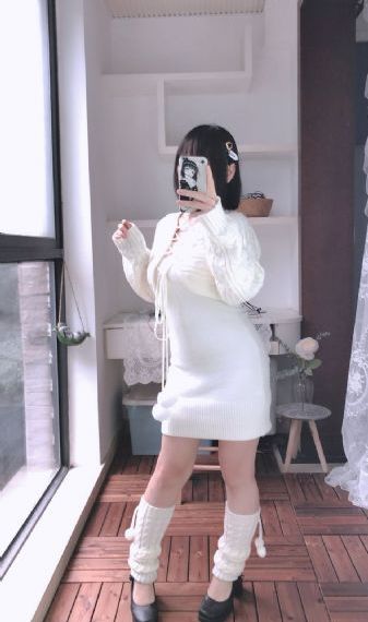 娃娃脸1977年 经典娃娃脸2_BD国语电影在线看
