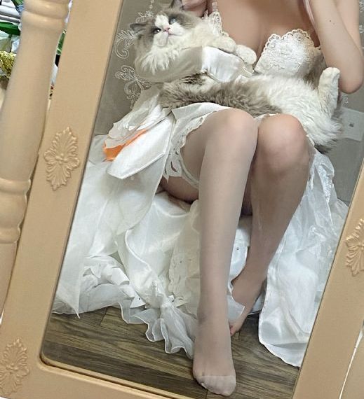 《娘道》电视剧_BD英语手机在线观看