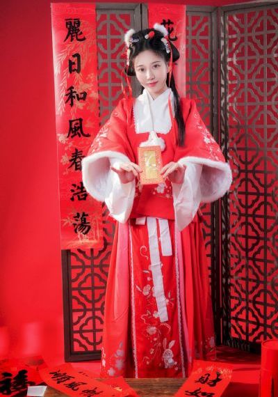 韩国为了皇帝_1080P最新电影在线观看