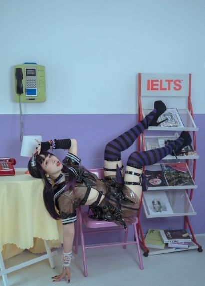我的闪婚老公是豪门短剧免费观看_蓝光全集在线观看