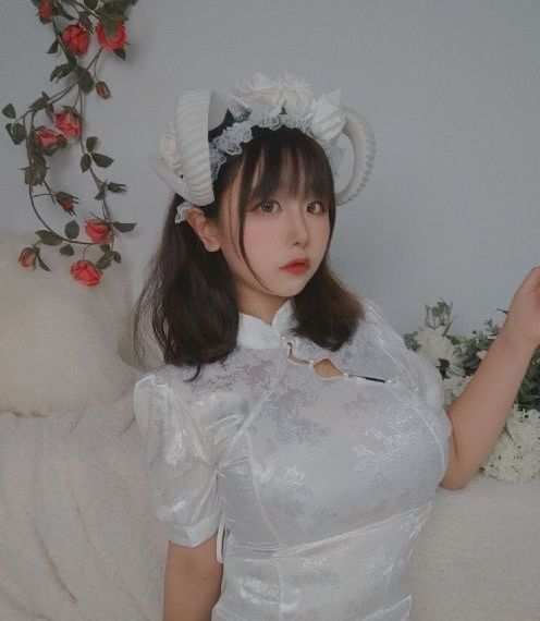 俺来也在线观看_蓝光超清免费观看