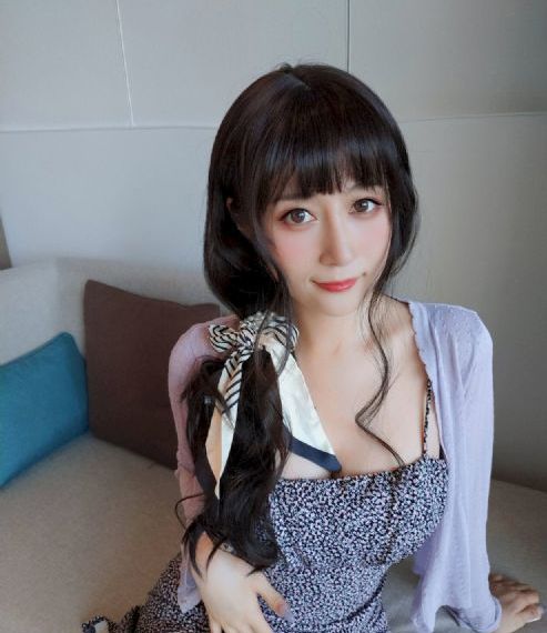 挡不住的疯情免费观看_高清在线观看视频