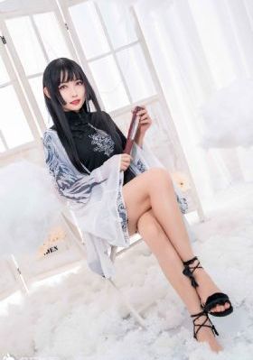 日韩不卡在线观看_蓝光在线观看完整版