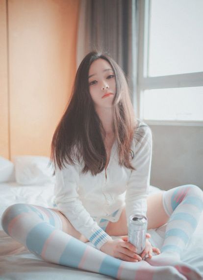 日韩美剧免费观看网站_不卡在线观看