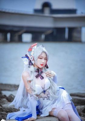 广告诱惑_超清超清在线观看