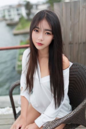 印度超人2_国产剧在线观看电视