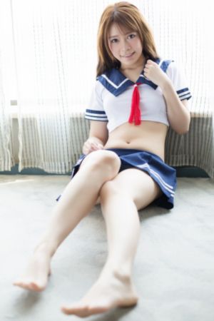 少妇与公做了夜伦理69_1080P动漫免费观看