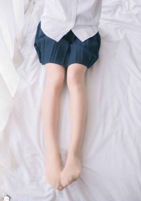 老公原谅_高清免费观看视频