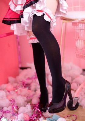 女特警电视剧全集播放_BD免费观看电视剧