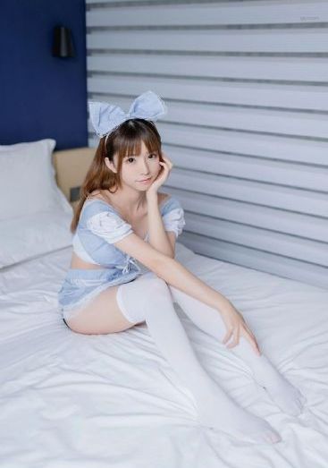 88影视网免费的电视剧_BD免费播放