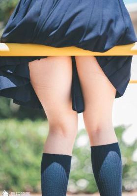 电影春梦_720电影完整版