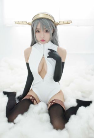 91视频免费看_720在线视频观看