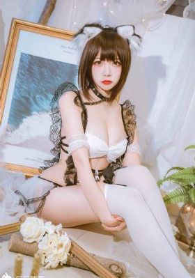 《冬至》电视剧免费观看_剧情片在线观看电视