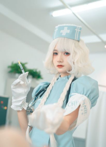 亲爱的在线观看完整版_BD英语手机在线看