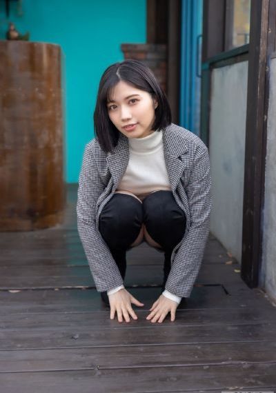 《蜜桃成熟时2》_国产剧在线观看电视