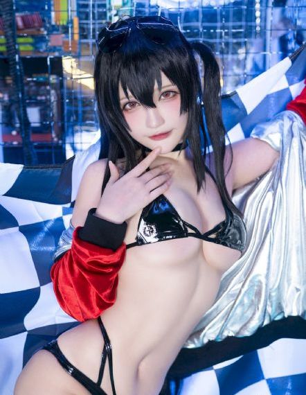 翠鸟免费观看_DVD视频大全