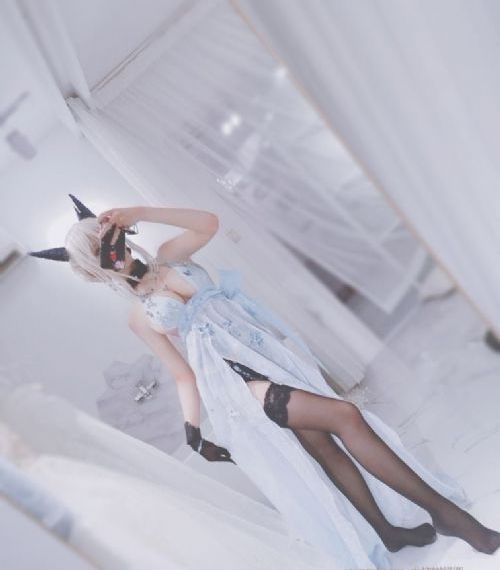 91伦理_DVD全集在线观看