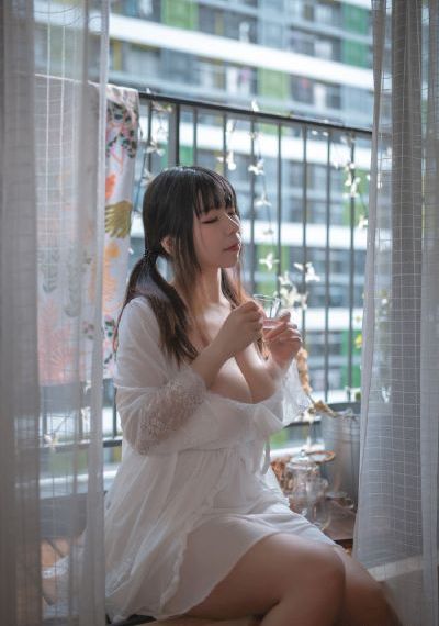 色婷婷小说_BD韩语电影在线看