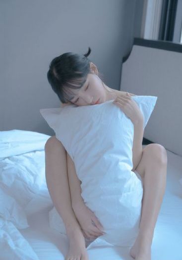 善良的小姨子电影观看_720日韩电影在线