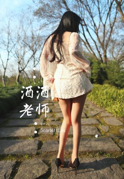 1944哈尔滨电视剧_日韩资源完整版BD高清中字