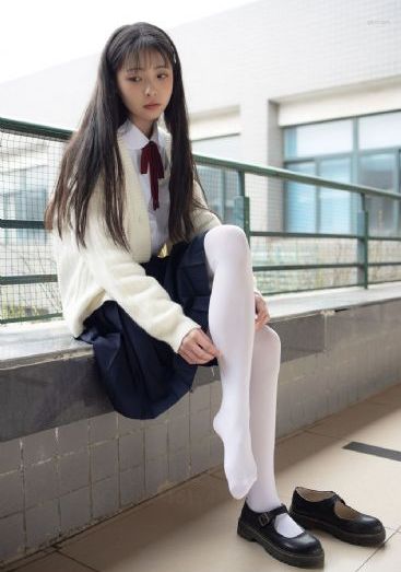 女朋友的味道3_蓝光免费观看超清