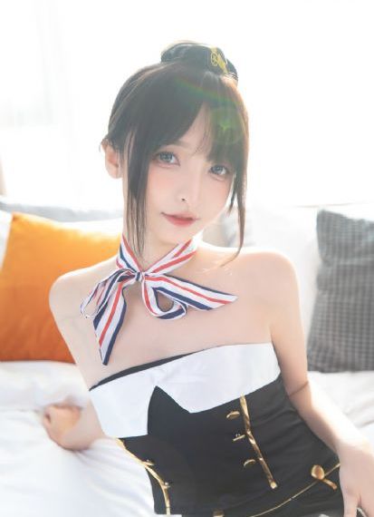 黑莲花攻略手册电视剧_4K免费观看最新